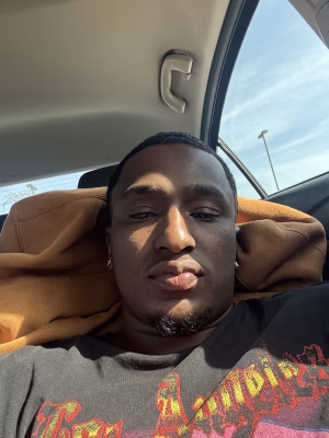 Wilmer Johnson - Gallery Image 4