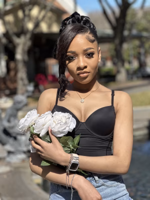 Jenae Johnson - Gallery Image 5