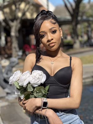 Jenae Johnson - Gallery Image 4