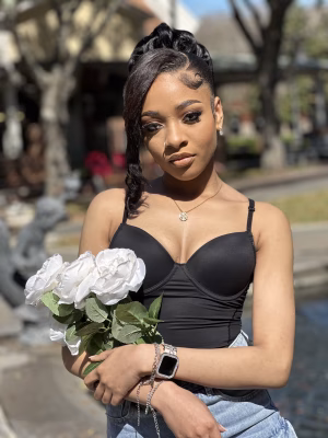 Jenae Johnson - Gallery Image 3