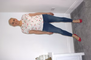 Veronique Laniel - Gallery Image 1