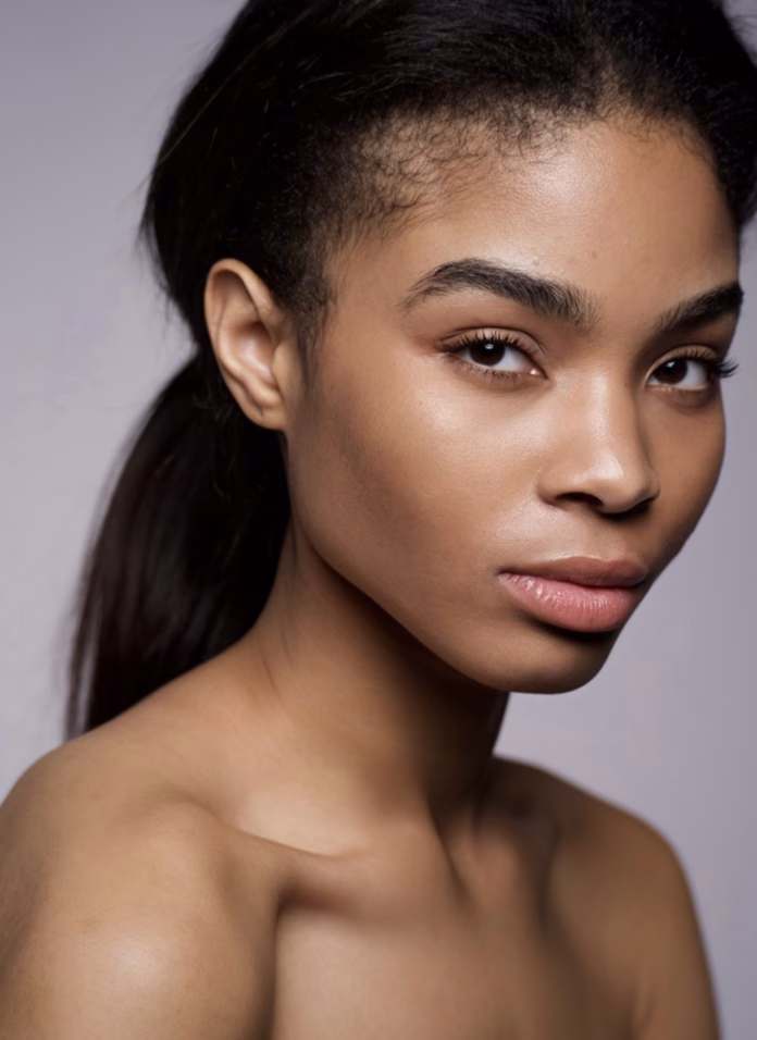 Penelope Jackson - Profile Photo