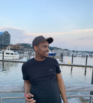 Jamal Minard - Gallery Image 5