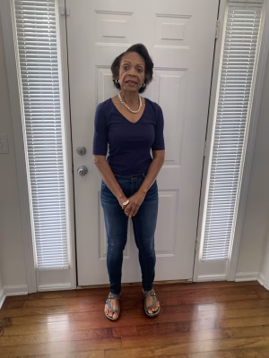 Lula Dixon - Gallery Image 1