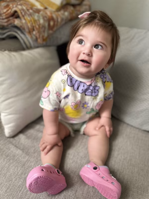 Ayana Chreif - Project Casting Gallery Image 3 Ayana Chreif - Gallery Image 3