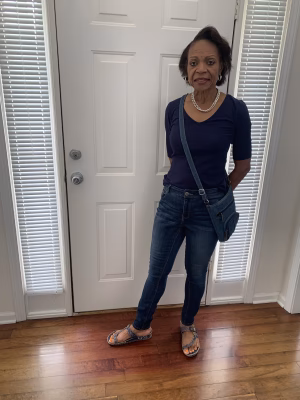 Lula Dixon - Gallery Image 2