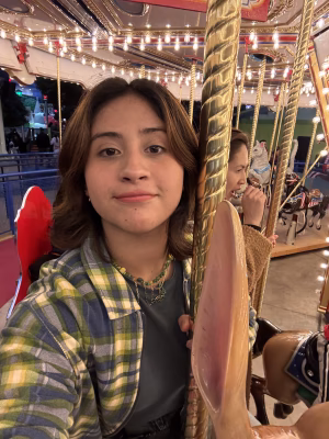 Erica Zambrano - Gallery Image 3