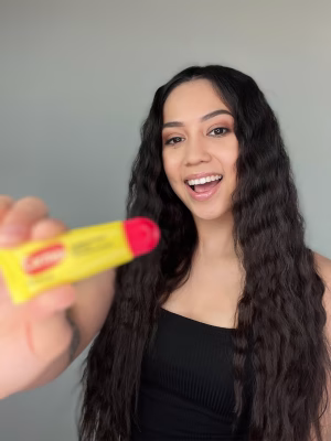 Sweetsie Deam - Gallery Image 2