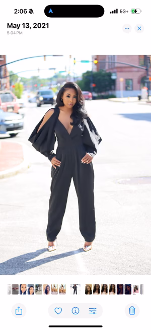 Niree French - Gallery Image 7