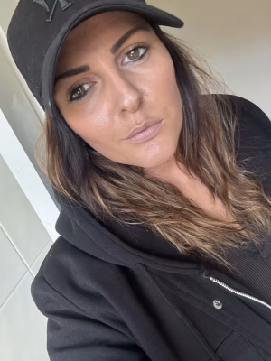 Amy Edwards - Project Casting Gallery Image 3 Amy Edwards - Gallery Image 3