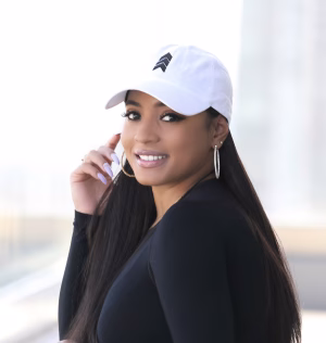 Krystle Hart - Gallery Image 2