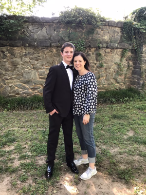 Lisa Phillipson - Gallery Image 3