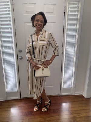 Lula Dixon - Gallery Image 4