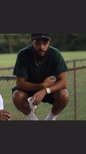 Javon  Fawcett - Gallery Image 7