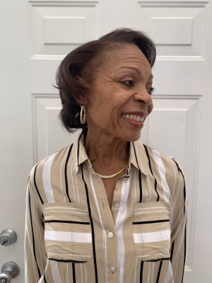 Lula Dixon - Gallery Image 3