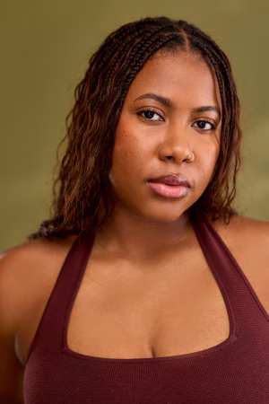 Gabi Laing - Gallery Image 2