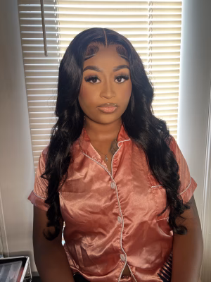 Nyla Graham - Gallery Image 5