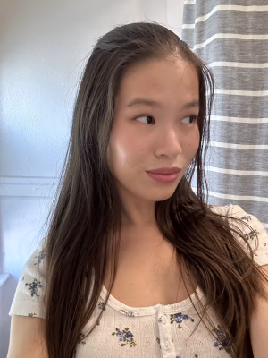 Em David - Gallery Image 3