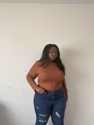 Maiya Lee - Gallery Image 5