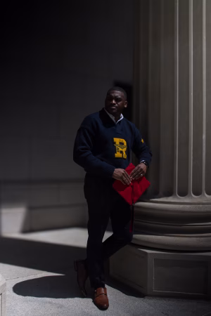 Nathaniel Harris - Gallery Image 3