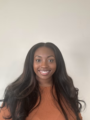 Maiya Lee - Gallery Image 2