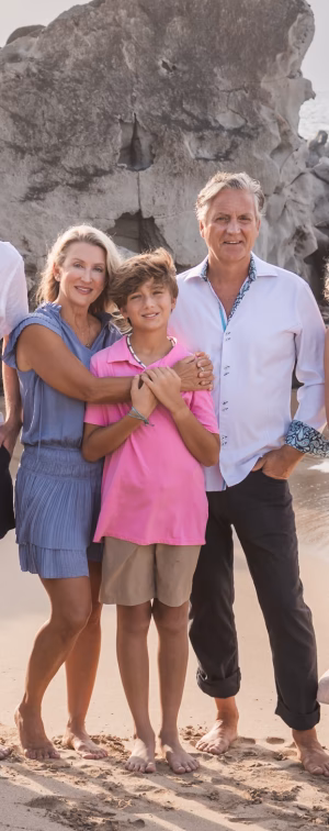 Amy Mckillop - Gallery Image 6