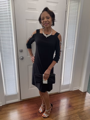 Lula Dixon - Gallery Image 16