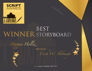 Erich Slabaugh - Gallery Image 3