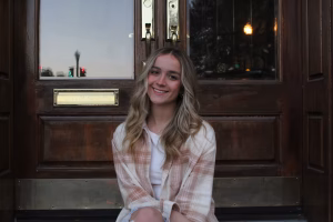 Ella Stidham - Gallery Image 9