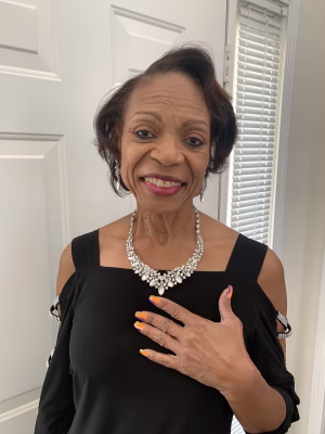 Lula Dixon - Gallery Image 17