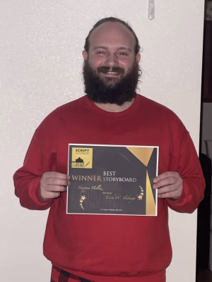 Erich Slabaugh - Gallery Image 4