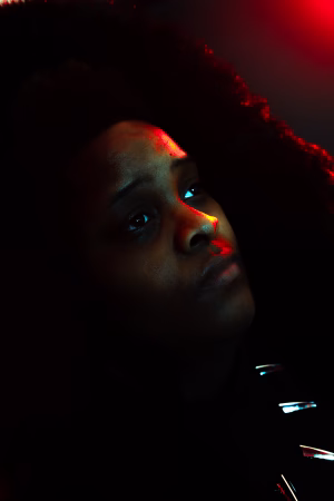 Diamond  Perkins - Gallery Image 5