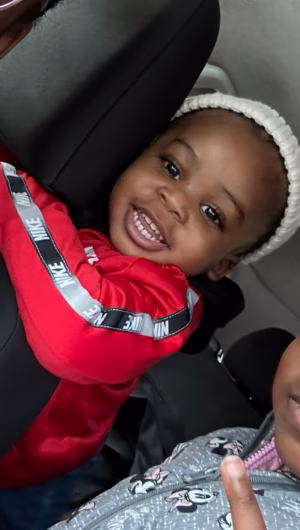 Kairo Rowser - Gallery Image 2