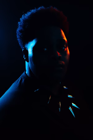 Diamond  Perkins - Gallery Image 2