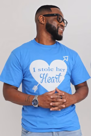 Malik Brown - Project Casting Gallery Image 3 Malik Brown - Gallery Image 3