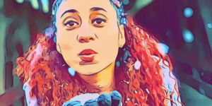 Amarah Elzabad - Gallery Image 5