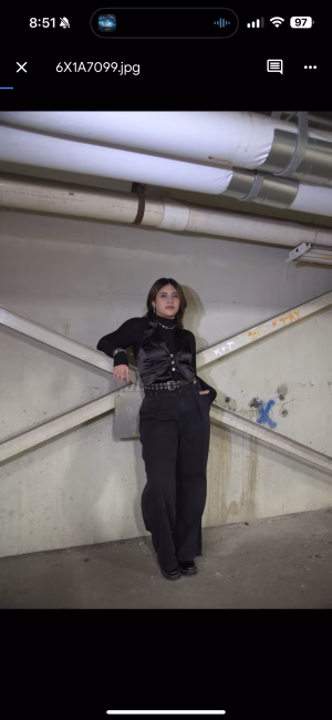 Erica Zambrano - Gallery Image 6