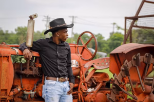 Umonte Grant - Gallery Image 5