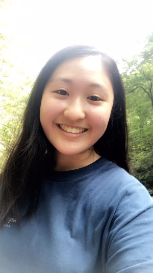 Hannah Jeong - Gallery Image 1