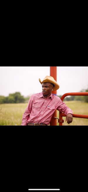 Umonte Grant - Gallery Image 7