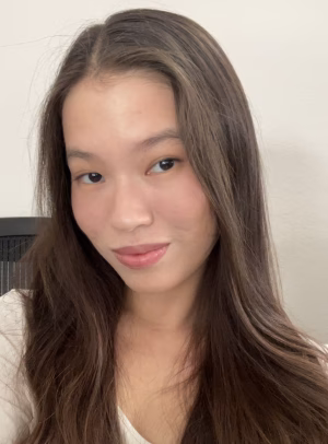 Em David - Gallery Image 4