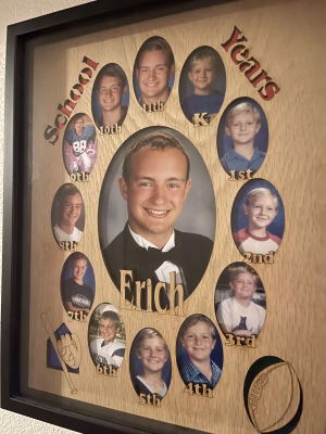 Erich Slabaugh - Gallery Image 5