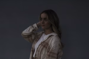 Ella Stidham - Gallery Image 7