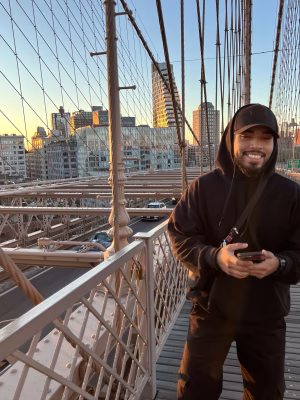 Alejo Valdez - Gallery Image 5