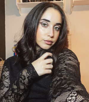 Mirhea Calleja - Gallery Image 5