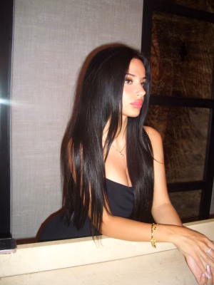 Leyla Melina - Gallery Image 9