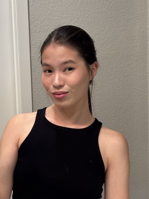 Em David - Gallery Image 7