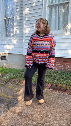 Amy Harris - Gallery Image 2