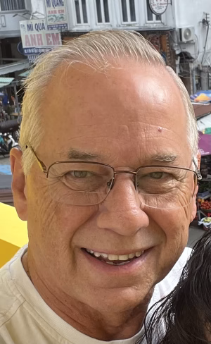 Ernest  Adams - Gallery Image 1