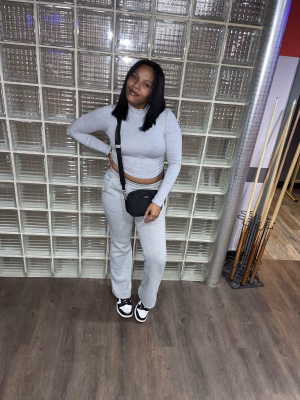 Dayshanelle Mcclure - Gallery Image 3